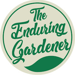 The Enduring Gardener Avatar