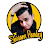 Shivam Pandey