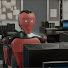 urAnFZBx7rE-channel-avatar-NobleEngine