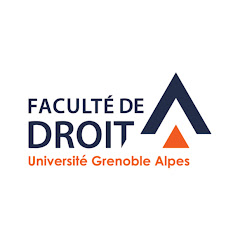 Faculté de droit de Grenoble