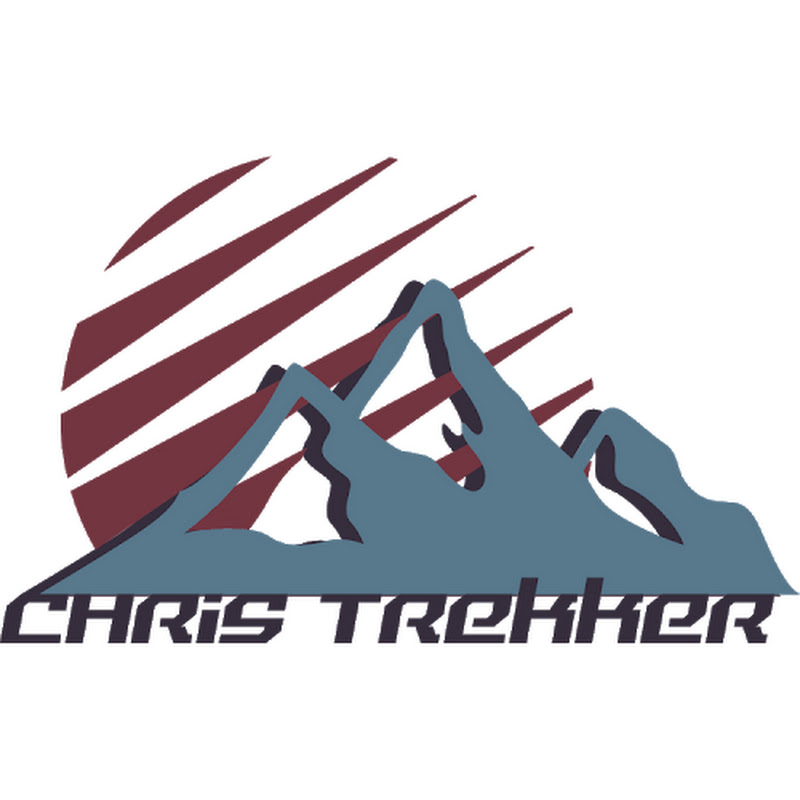 Chris Trekker