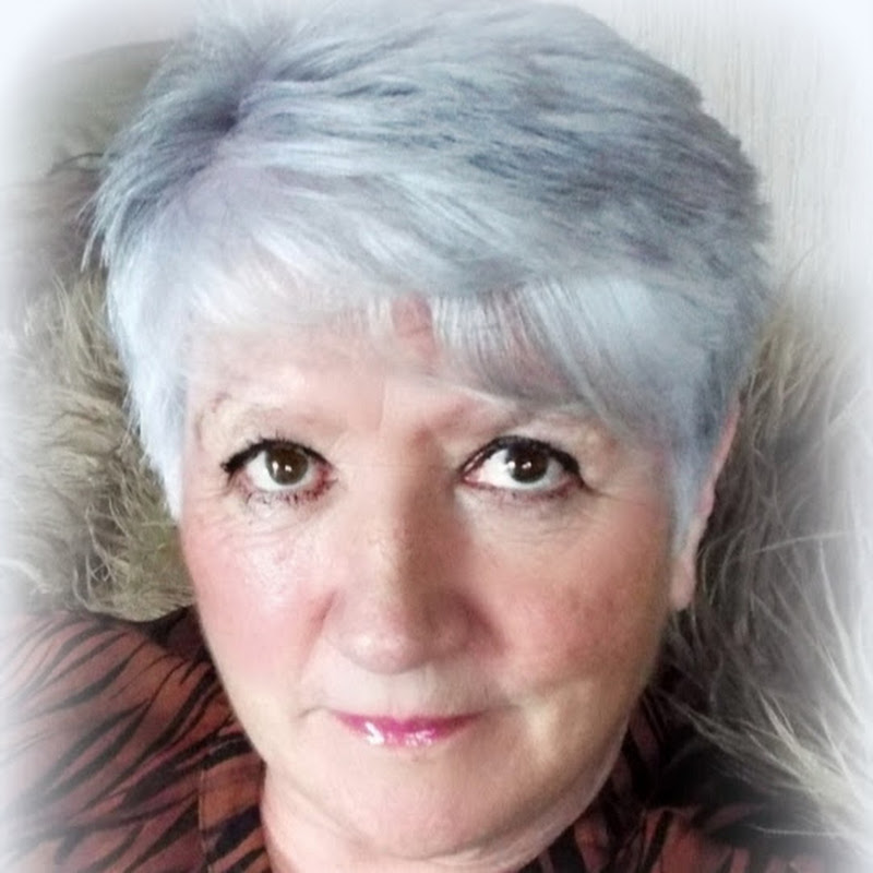 Isobel Kelly-Kelk