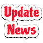 UPDATE NEWS logo