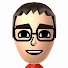KXs4QKO6d88-channel-avatar-Felipe Bravo