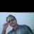 @praveensingh8563