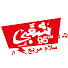 Hk7zA0B_Mi8-channel-avatar-Sha3by FM