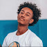 OjAlLL_DZe4-channel-avatar-Driftyjay