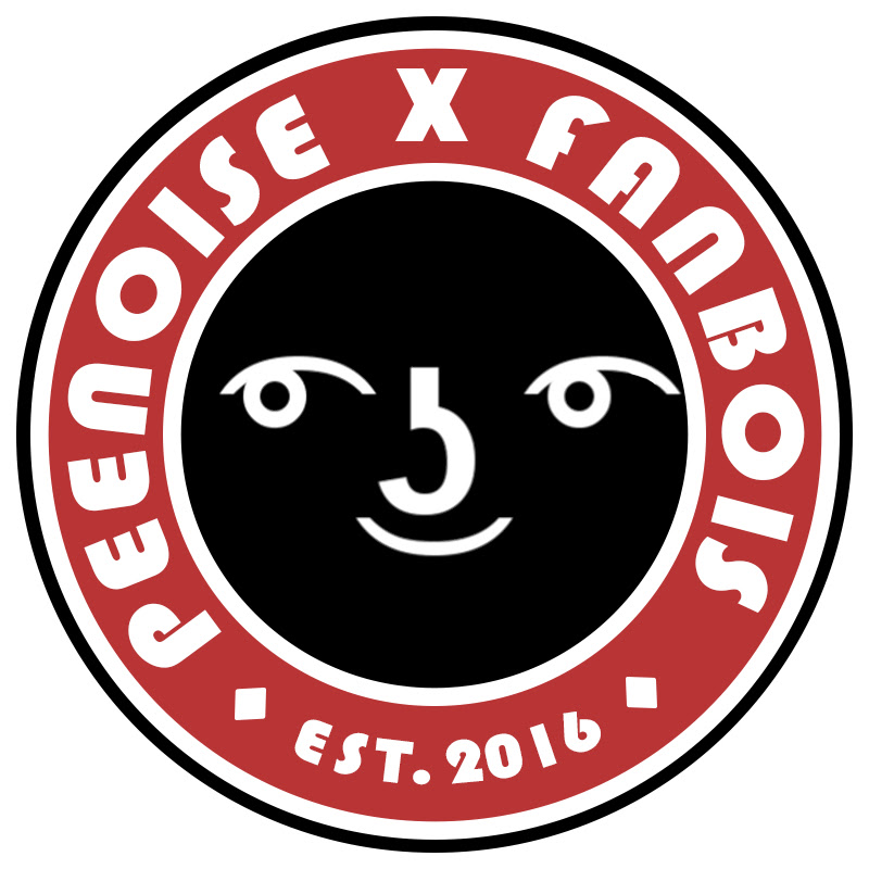 PXF Reactions