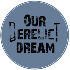 Our Derelict Dream Avatar