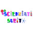 ioJEYRQXgk0-channel-avatar-SCIENZIATI subito