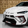 Автор