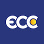 European Consumer Claims  logo