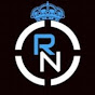 Real Nasr