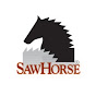 SawHorseDesignBuild logo