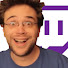 H4CjUqKaJxs-channel-avatar-Best Of Antoine Daniel