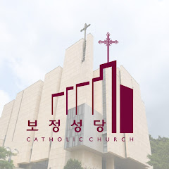 채널썸네일