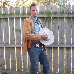 projectthx138 net worth