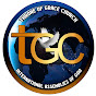 IAG THRONE OF GRACE CHURCH JHB logo