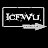 Avatar of @icfwu9774