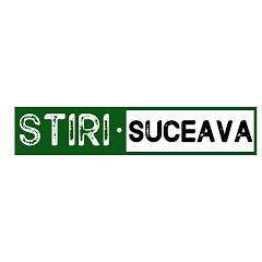 Stiri Suceava