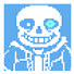 vyJBTzspogA-channel-avatar-bowtiesandgel