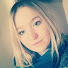 aTLlq8V-0rQ-channel-avatar-Tamara Yumaeva