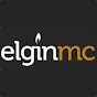 Elgin Missionary Church Stratford logo