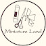 In9X6ffh-3Q-channel-avatar-Miniature Land