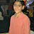 @ahmedelna5674
