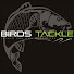 R-WrvBlqX5c-channel-avatar-Birds Tackle