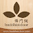 佛門網 Buddhistdoor