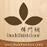 dfSzKoy6e6c-channel-avatar-佛門網 Buddhistdoor