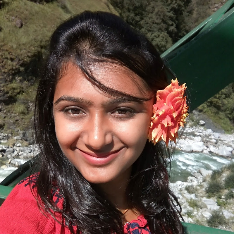 Bhakti Patel Photography
