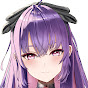 暁眠