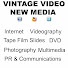 iNEHgRxweFI-channel-avatar-VintageVideos2009