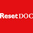 Reset DOC - Dialogues on Civilizations