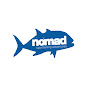 Nomad Sportfishing