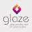 GlazeGlassJewellery