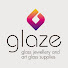 xAGFCSu2RLQ-channel-avatar-GlazeGlassJewellery