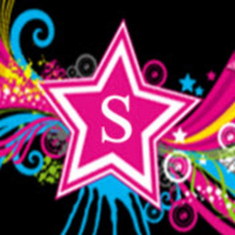 Starmometer icon