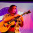 @MrJackWrightable's avatar