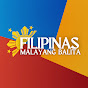 Filipinas: Malayang Balita logo