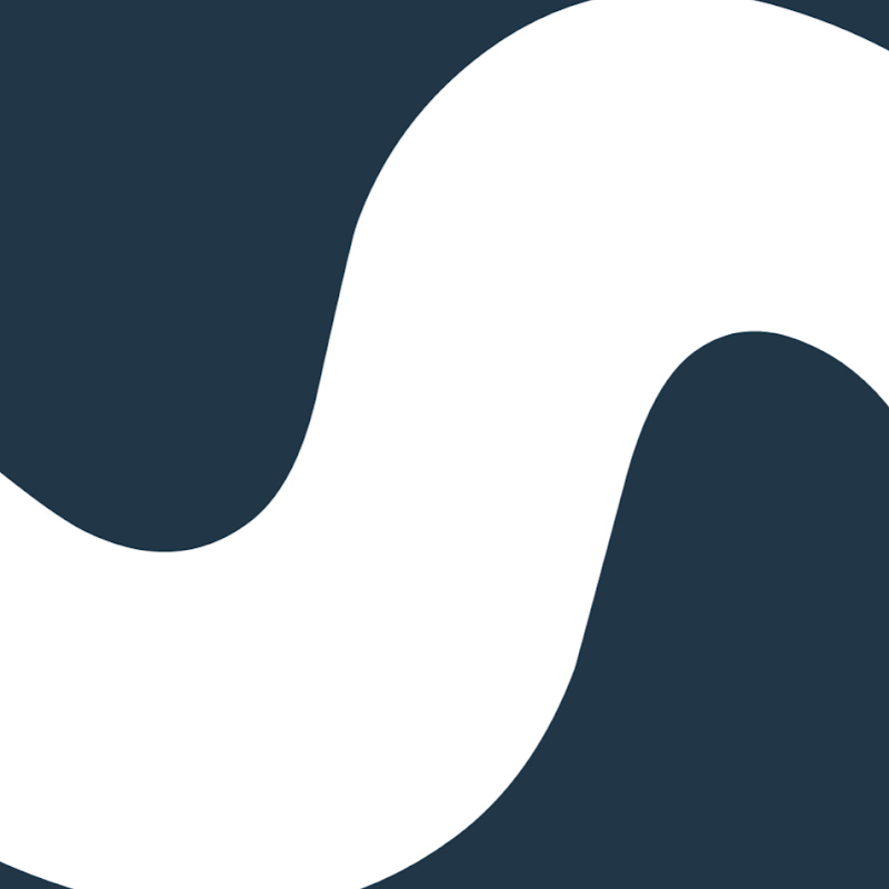 SVA Master icon