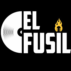 elfusiltv