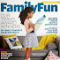 Kwey6nyLv7U-channel-avatar-FamilyFun magazine