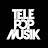 Telepopmusik