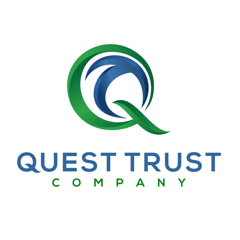 Quest Trust Company