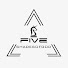 oi59fl5jc_U-channel-avatar-UNIQ ENGSUB Channel 2 (FSOG)