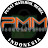 PMM Hardware