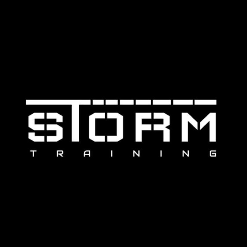 Storm Training